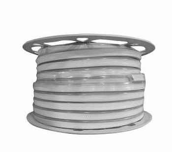 Лента с/д LE LED NEON 2835-120 9,6Вт 6500К IP 67 220В (50м)