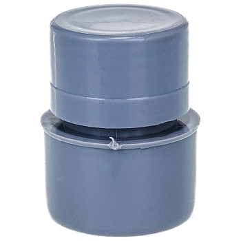 Клапан воздушный канализационный "Россия" (50)