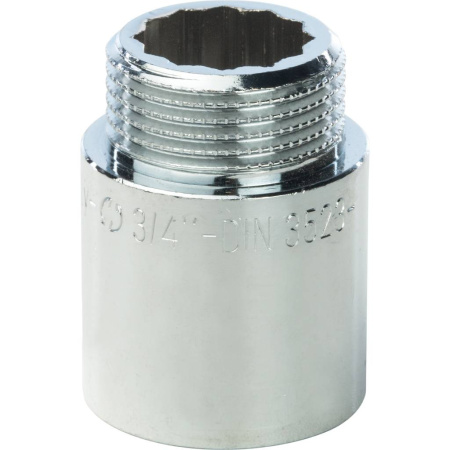 SFT-0002-003430
