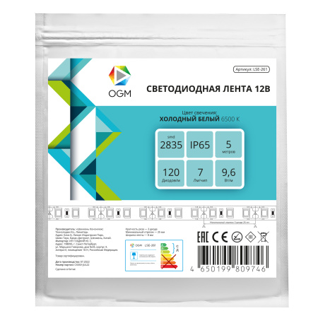 6cbuddv02d8k30zzwwhra6qjxe3i53lv