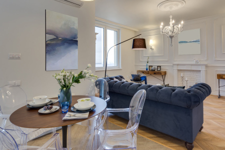 960279ec80399024890665ceb8eb748a