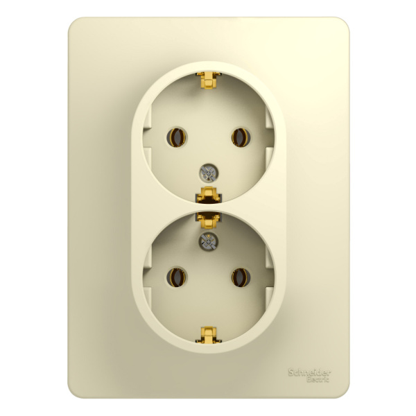 7ce8104a21859526c823fecd420d4824