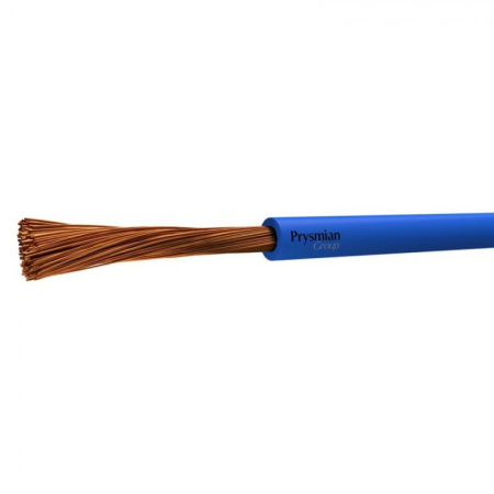 IMGfdbb885225727cff8a194752d87426d3-720x720