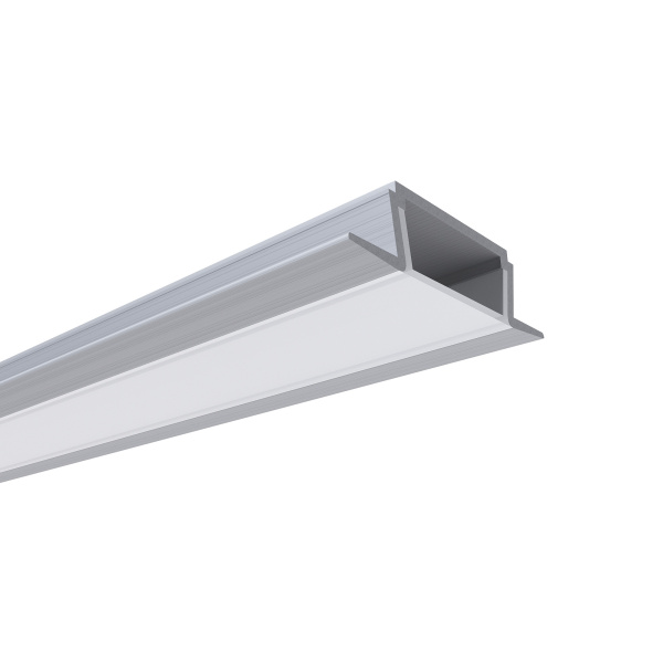 yzbtxrn3e6avs99rhwpnoe19d6mz0cz8