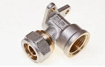 Угол с креплением 16*1/2 вн. р.494