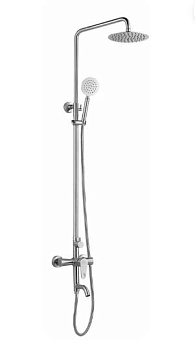 Душевая система Jat16-A094