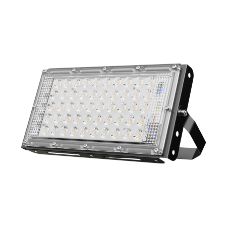 xe85iki0c6giuzdj60ogtqkw1bi6i7ho