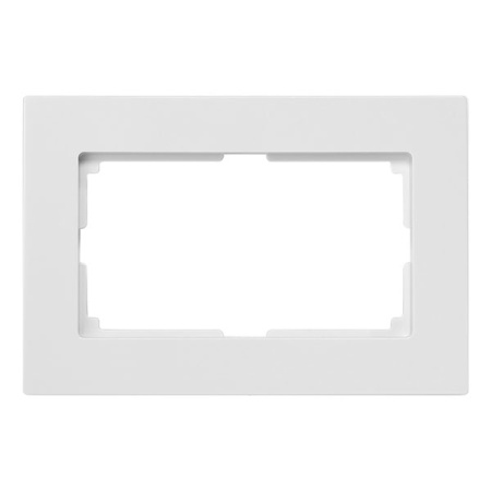 qgxxpqr8c7clhvmkkeoisjskglsoiwxi