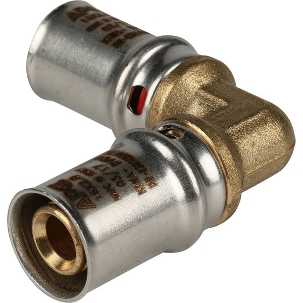 SFP-0009-001616
