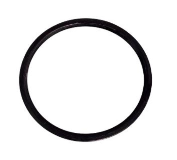кольцо резиновое110