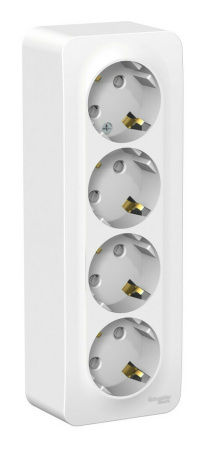 16835820887329182s8d0f7