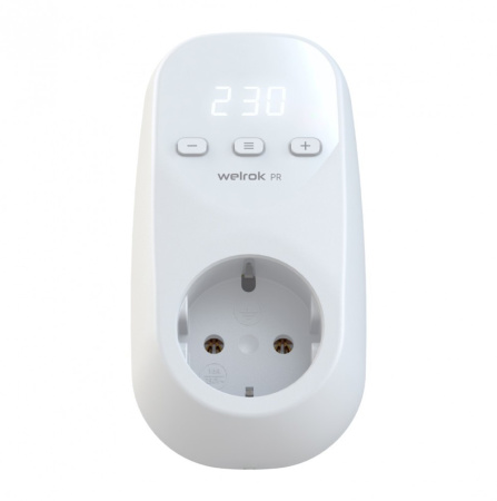 1716017236_1127468_2