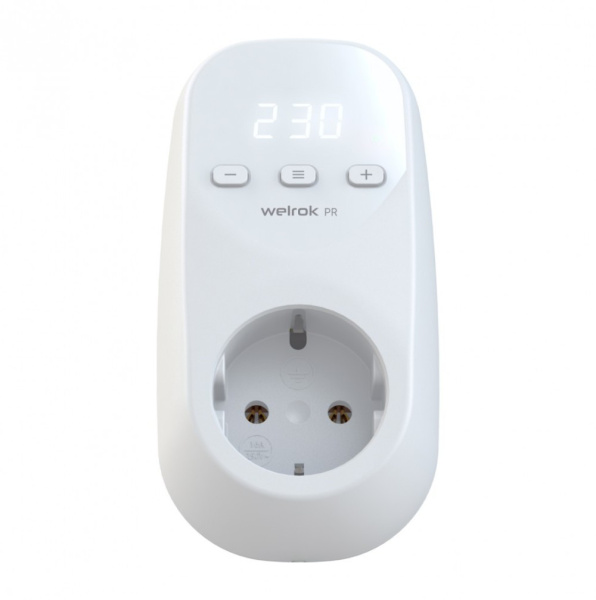 1716017236_1127468_2