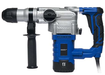 205 Электрический перфоратор Oasis PR-140V Pro