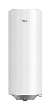 Водонагреватель HAIER HEC ES80V