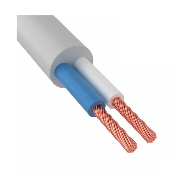 Провод ПВС 2