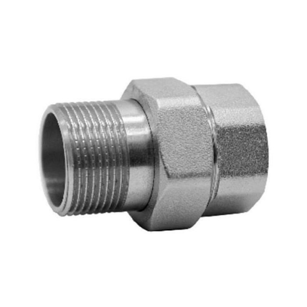 американка 1 HLV