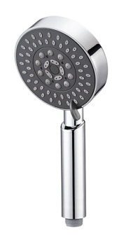 Лейка для душа 5 режим