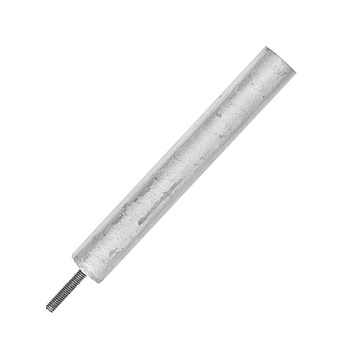 Анод магниевый M4