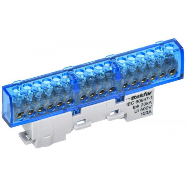 dfc7b733c0f59a063e62f1b7