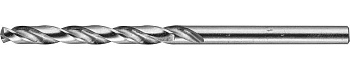 Сверло ЗУБР ПРОФ-А  по металлу 8.0х117мм