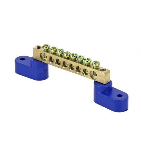 92ae83e9a44a4d6475053d8e5f32ea99