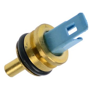 Погружной датчик NTC Baxi,Ariston А8