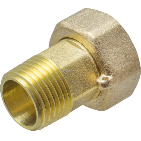 7e046527ed3b55c2b94610073601fe4f