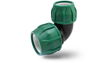 Угол редукция