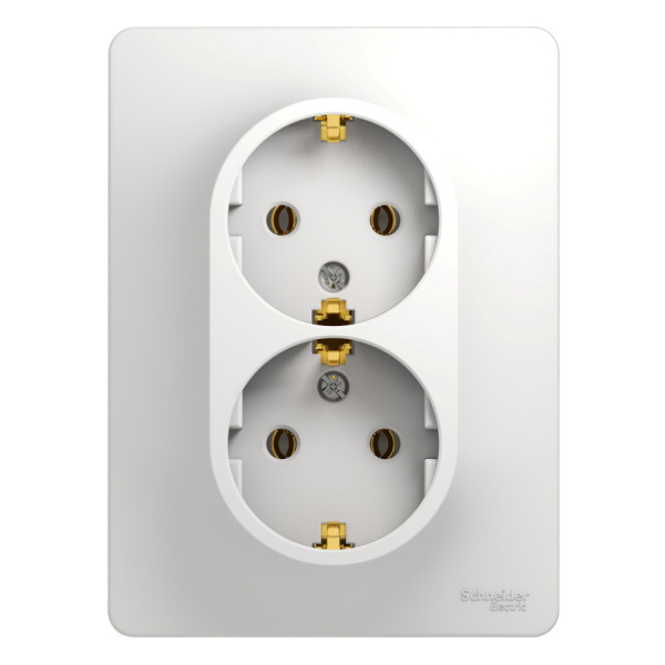 c7a16eea21a8b08669690b277c68b7f3