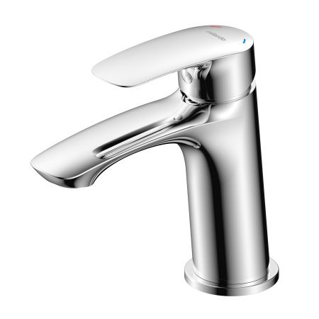 RORSB00M01_photo_3d_01