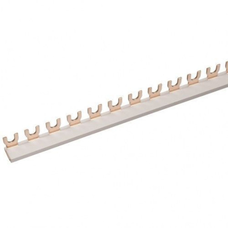 FORK
