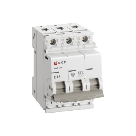 68c089302f1dbeb64e8c7b1b2f05be4f