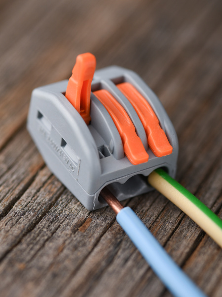 fc03ae5ece8a72809f7cc1a31b34b8a2