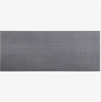 Шлифовальная сетка STAYER ″PROFI″ абразивная, водостойкая № 220, 115х280мм, 3 листа