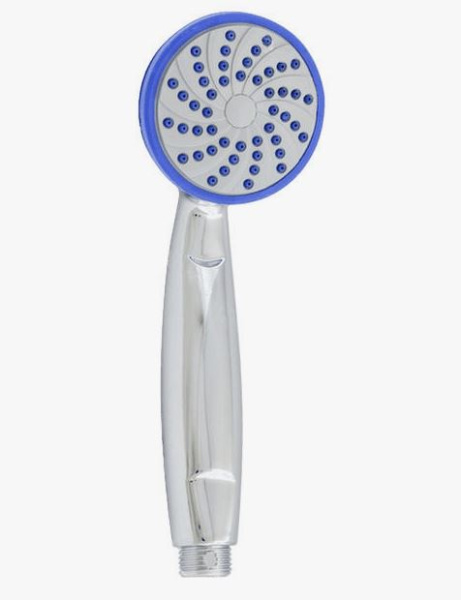 WKY-1102