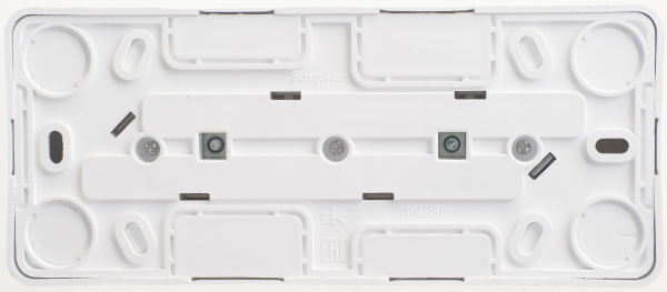 9c8a26383865a084a63c8cf7e12bceaf