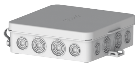 c28cbcdcd52dabaf32b8184c5f594eac