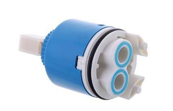 Картридж 35 мм MIXXUS LONG