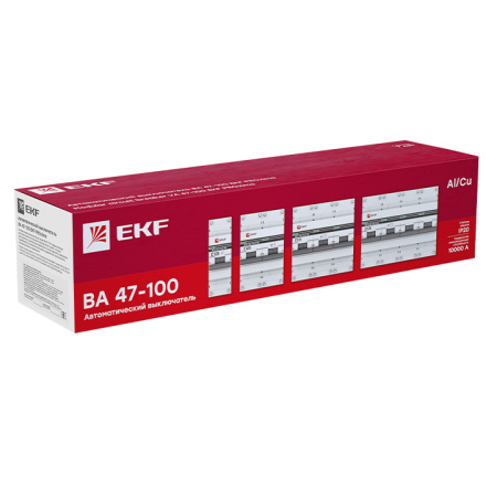 41c137f76b541c05431afa12ce3aed73