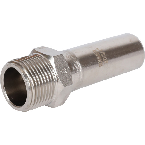 RSS-0024-002234