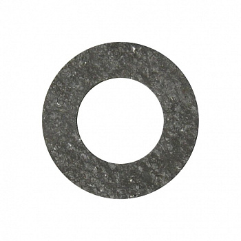 Прокладка паронитовая 1/2"