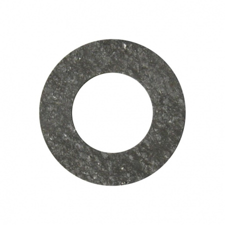 прокл паронит 1