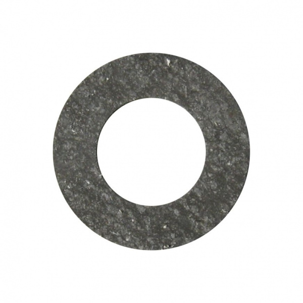 прокл паронит 1