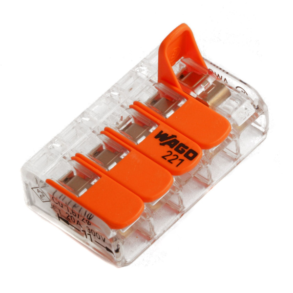 25b8b0c2f3cb5a147d43ea476e073b19