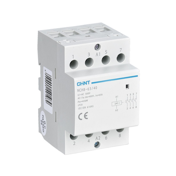 NCH8-63_40