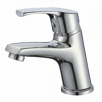 Смеситель для умывальника Milardo Sterm STESB00M01