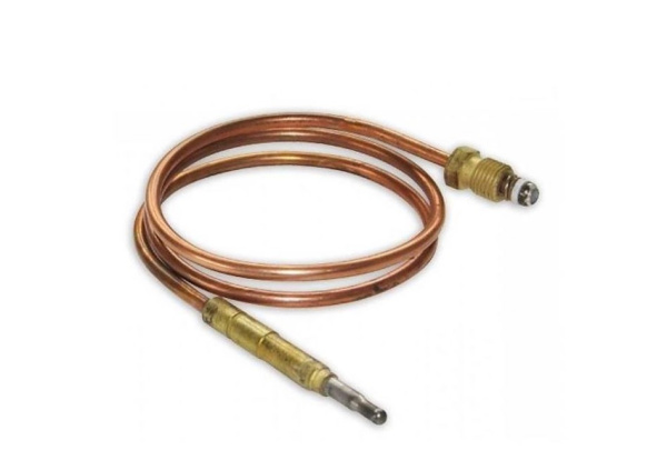 Термопара арбат 9 400мм