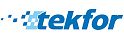 Tekfor