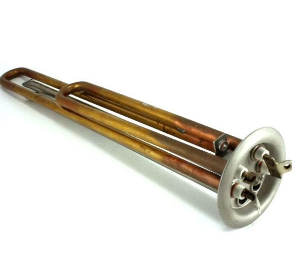 tenvodonagrevatelya72mm2000w